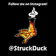 Follow-me.png Il mazzo di carte che scompare