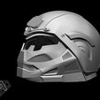 13.jpg Tactical helmet
