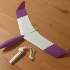Stinger_p6.PNG Stinger - free flight glider