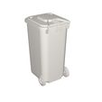 10006.jpg Garbage container