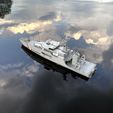 IMG_3486.jpg RC Cape Class Patrol Boat