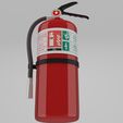 3.jpg Fire Extinguisher