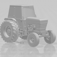 Captura-de-tela-2026-01-03-151913.png tractor