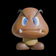 0000.png GOOMBA