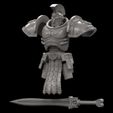03.jpg DeamonSlayer-Spartan Conversion Parts