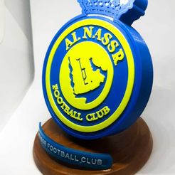 1.jpg ESCUDO AL-NASSR FOOTBALL CLUB
