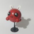 1733783491974.jpg Baby Plum Figure - The Binding Of Isaac