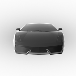 gallardo-render-2.png Lamborghini Gallardo