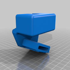 00cac0a0-ba21-4f03-bf93-0c9177b7dbe9.png anycubic photon mono m5s holder to drain the resin