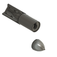 2023-05-09_15-53-40.png German SC 250 Bomb - Clipper Lighter holder / case