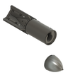 2023-05-09_15-53-40.png German SC 250 Bomb - Clipper Feuerzeughalter / Etui