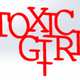toxic1.png toxic child