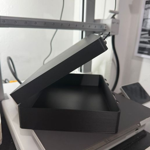 WhatsApp-Image-2025-08-14-at-22.39.26_b345374e.jpg How to Train your Dragon - Lunchbox