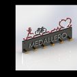 MEDALLERO-RENDER.jpg MEDAGLIERE UOMINI E DONNE / MEDAGLIERE