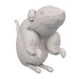 render-4.jpg Low Poly Mouse
