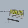 peanuts-logo-assembly1.jpg Peanuts Logo