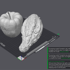 Screenshot-2023-10-02-at-16.29.00.png Two Pumpkins (3D scans, ready to print, textured)