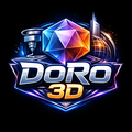 DoRo3D