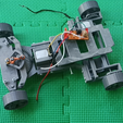 Screenshot_6.png RC car base chassis