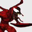CARNAGE-05.png CARNAGE FULL BODY