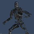 Снимок-42.jpg Terminator T-800 Endoskeleton T1 V4.