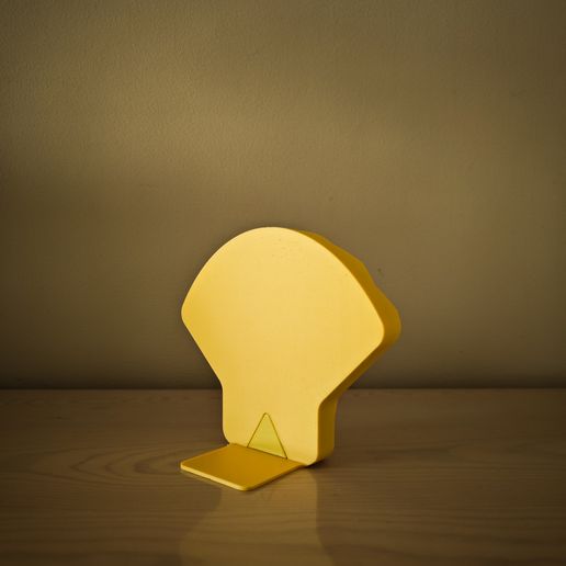 1756564673684.jpg S(t)y Shell