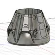 1.png Space X Pencil Holder
