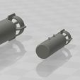 m31-incendary-bomb-48th-scale-funny-bomb-4.jpg m31 incendiary bomb in 72nd 48th and 32nd scale