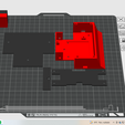 Captura-de-pantalla-10.png Sumo-Roboter