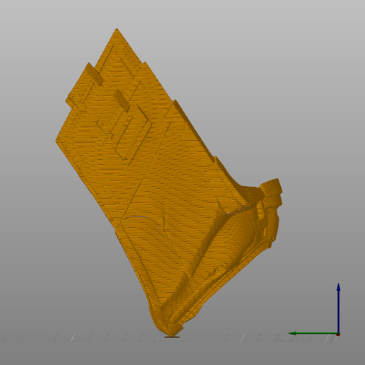 sub-zero_mask_sliced_02.png Sub-zero Mask