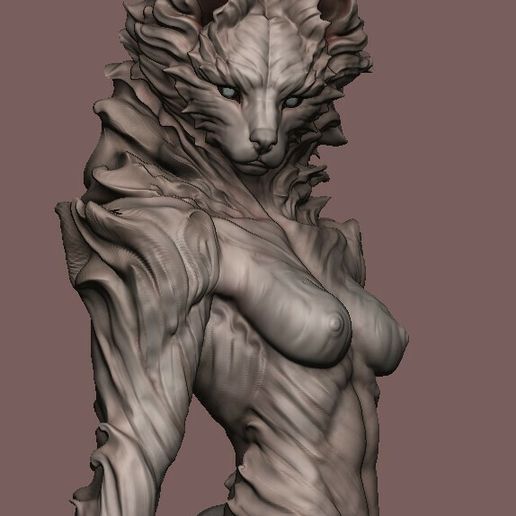 7.jpg Lady Wolf
