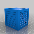 Wooden_Crate_DOLL.png Wooden Crates set 3 (NSFW)