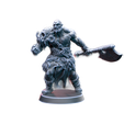 Goliath-Barbarian-On-1-Inch-Base_sem_fundo.png Bárbaro Golias