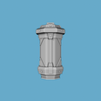 2.png Kuuvahki Container