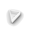 triangulo.png AIA - GEOMETRICAL POT