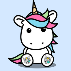 unicorn-1.png heavy angry BOI