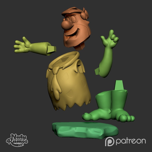 2.png LES PIERRES À FUSIL