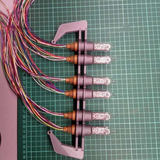 2020-02-02_17.05.46.jpg Nixie Tube Clock III