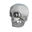 02.png Artifact: The Skeleton