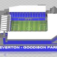 EV-1.jpg STL file Everton - Goodison Park・Model to download and 3D print, SwiftlandReplicas