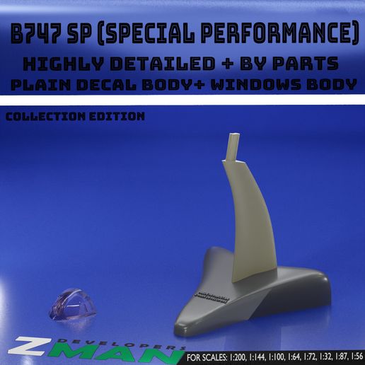 xx.jpg BOEING 747SP-94 (PRIVATE/GROUNMENT-OLD ENGINE) V3