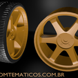 RODA-DC10.png RODA DC10
