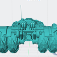 Captura-de-pantalla-2026-08-14-102901.png Rage 2 - Xerxes III [RESIN]