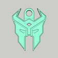 dfgh.jpg Transformers rise of the beasts terrorcon logo