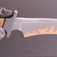 Classic-knife-CS-go-02.png 经典刀具 CS GO
