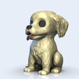 labrador-golden.787.png FUNKO POP DOG (LABRADOR RETRIEVER)