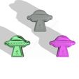 UFO-STL-FILE-for-vacuum-forming-and-3D-printing-3.jpg UFO STL FILE