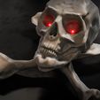 pirates_skull_bones1280.jpg Pirates Skull & Bones