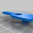 fbc0f2691986d675e7f426bc641f2277.png Fichier STL gratuit Mini Mardave - Voiture RC des années 1980・Objet à télécharger et à imprimer en 3D