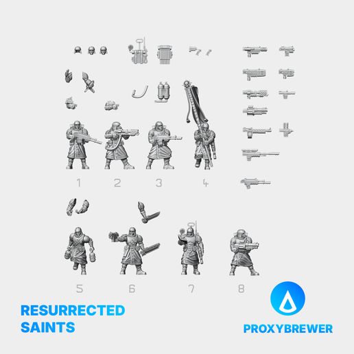 full5.jpg Resurrected Saints
